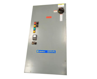 SCHNEIDER ELECTRIC 8839-58EJA4VY
