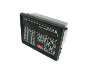 DANAHER CONTROLS 0793506-250