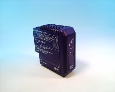 SIEMENS IO-8AO