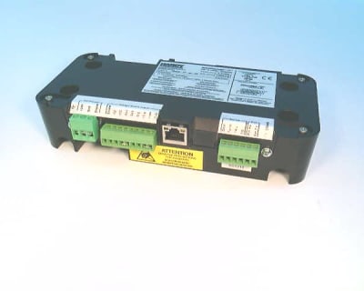 HARDY PROCESS SOLUTIONS HI6500-XP-00-EIP