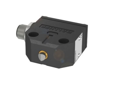 BALLUFF BNS 819-99-D-10