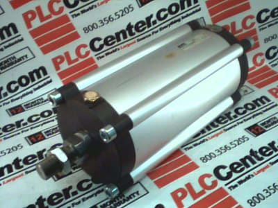 PARKER P1K-S100/S32861