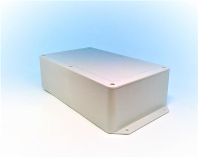 POLYCASE DC-96FMBYT-01