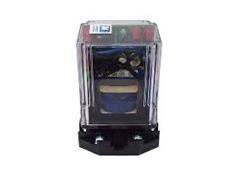 GEMS SENSORS 26MC1M0C