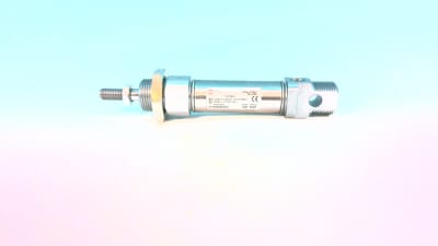 METAL WORK PNEUMATIC 1110200025CP