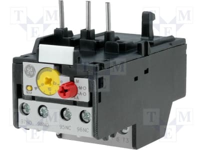RADWELL VERIFIED SUBSTITUTE RT1N-SUB
