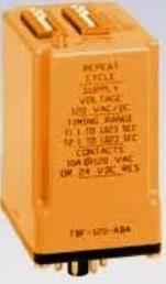 MARSH BELLOFRAM TBF-120-AEA