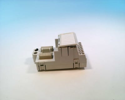 SIEMENS IO-SST8-FT