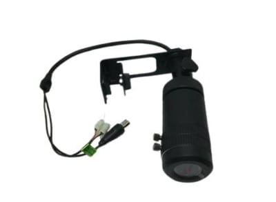 WREN BC-3I-01B