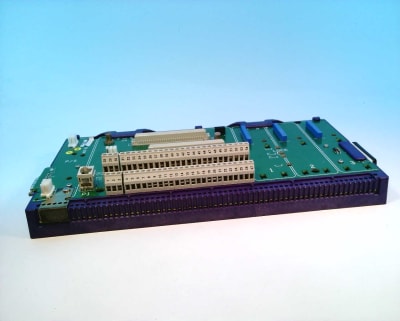 SIEMENS IPAC-CC-B4