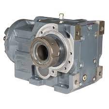 REXNORD 06UWAQ3AB360A1A