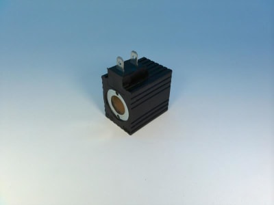 PARKER 851021-024VDC