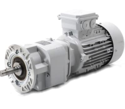 NORD SK372.1Z VL-90L/4 CUS