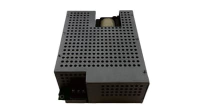 HONEYWELL HPF12-PCA