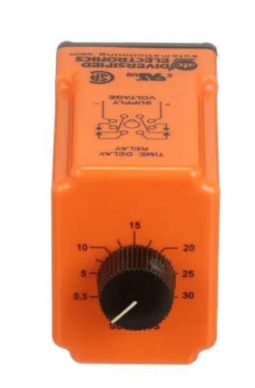 MARSH BELLOFRAM TUC-120-AKA-030