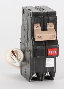 SCHNEIDER ELECTRIC CE3150B