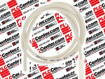 TDK B57020M2502A17