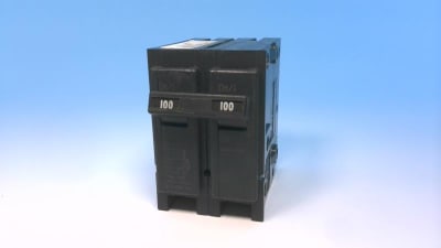 WESTINGHOUSE BR2100