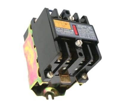 ALLEN BRADLEY 700-NM200A2