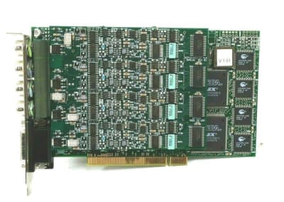 OPTEON VPP 940