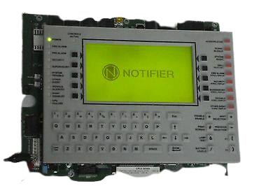 HONEYWELL CPU2-3030PCC