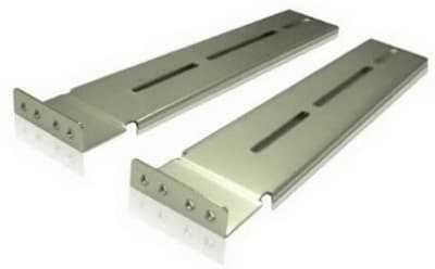 ISTAR USA TC-RAIL-20