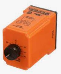 MARSH BELLOFRAM TDT-120-ALA-300