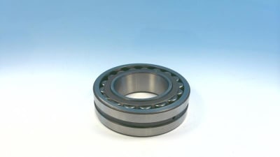 TIMKEN 22209-CCK