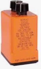 MARSH BELLOFRAM TDF-12-DLA-030