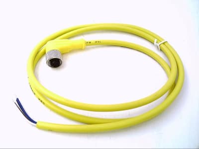 RADWELL VERIFIED SUBSTITUTE RKC 4.4T-1-SUB