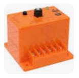 MARSH BELLOFRAM SLA-120-ALER