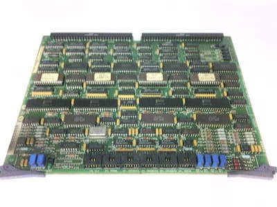 GENERAL ELECTRIC 44A719348-G01