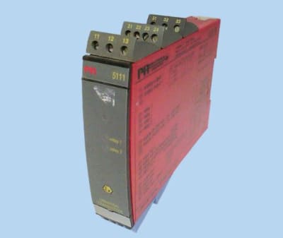 PR ELECTRONICS 5111B1