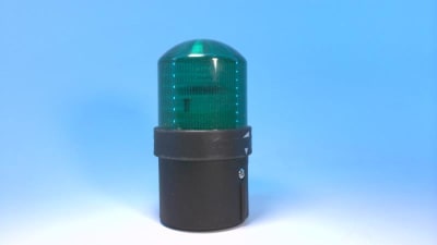 SCHNEIDER ELECTRIC XVBL0B3