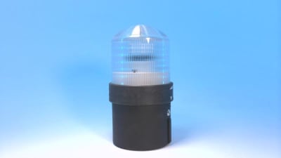 SCHNEIDER ELECTRIC XVBL0B7