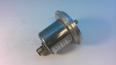 POSITAL FRABA MCD-CA00B-1212-S06C-PAM-215