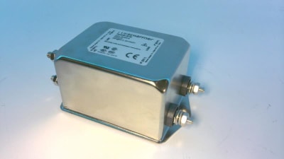 SCHAFFNER FN2030-30-08
