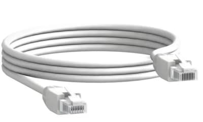 SCHNEIDER ELECTRIC TRV00830