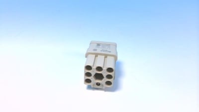 WEIDMULLER HDC HQ 7 FC