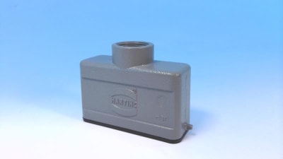 HARTING 0920 016 1441