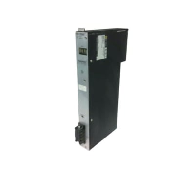 SCHNEIDER ELECTRIC 8030-CRM-260
