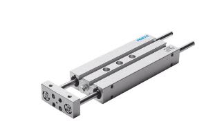 FESTO 159896