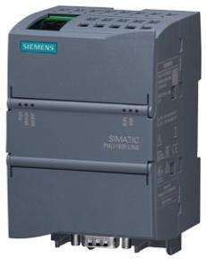 SIEMENS 6BK1623-0AA00-0AA0