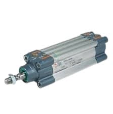 METAL WORK PNEUMATIC 1213400050CN