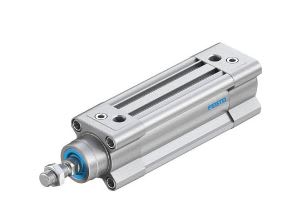 FESTO DSBC-32-50-C-PPVA