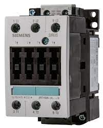 SIEMENS 3RT1036-1AB00