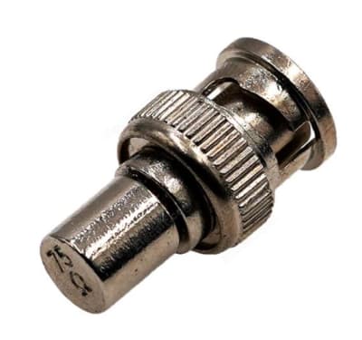 MITSUBISHI A6RCON-R75