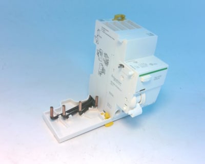 SCHNEIDER ELECTRIC A9Y80725