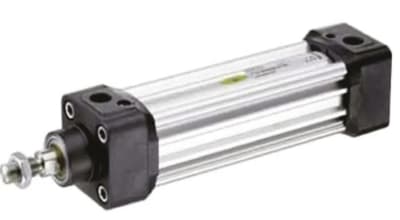 PARKER P1D-S032MS-0025