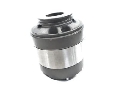 TOKYO KEIKI 12319C-KIT-SQP